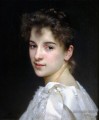 Gabrielle Cot 1890 réalisme William Adolphe Bouguereau